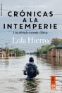 Crónicas A La Intemperie - Preview