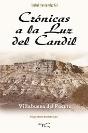 Crónicas A La Luz Del Candil - Preview