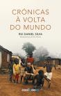 Crónicas à volta do mundo - Preview