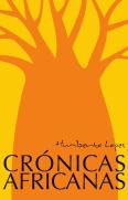 Crónicas Africanas