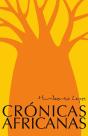 Crónicas Africanas - Preview