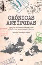 Crónicas Antípodas - Preview