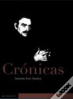 Crónicas