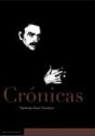 Crónicas - Preview