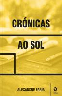 Crónicas ao Sol