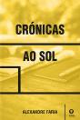 Crónicas ao Sol - Preview