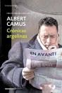 Cronicas Argelinas - Preview