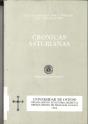 Crónicas Asturianas - Preview