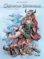 Cronicas Barbaras 02: El Ultimo Vikingo - Preview