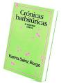 Crónicas Barbitúricas - Preview