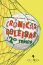 Crônicas Boleiras – Segundo Tempo - Preview