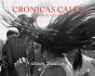 Cronicas Cales - Preview