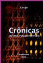 Crônicas - Preview
