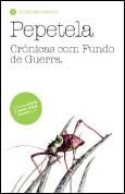 Crónicas Com Fundo de Guerra