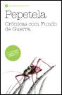 Crónicas Com Fundo de Guerra - Preview