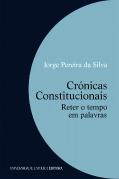 Crónicas Constitucionais 