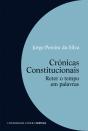 Crónicas Constitucionais  - Preview