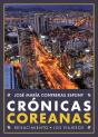 Crónicas Coreanas - Preview