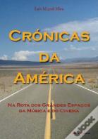 Crónicas da América