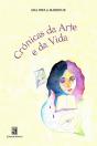 Crónicas da Arte e da Vida - Preview