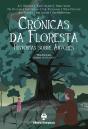 Crónicas da Floresta - Preview