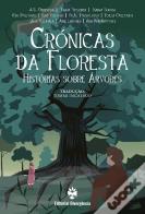 Crónicas da Floresta