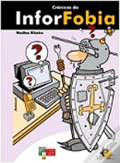 Crónicas da InforFobia