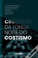 Crónicas da Longa Noite do Costismo