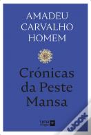 Crónicas da Peste Mansa