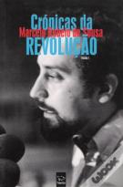 Crónicas da Revolução - I