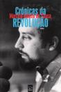 Crónicas da Revolução - I - Preview