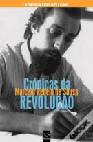 Crónicas da Revolução