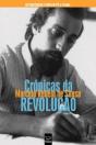 Crónicas da Revolução - Preview