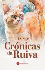 Crónicas da Ruiva - Preview