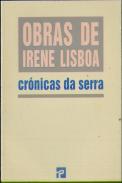 Cronicas da Serra