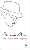 Crónicas da Vida Que Passa