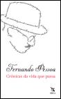 Crónicas da Vida Que Passa - Preview
