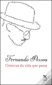 Crónicas da Vida Que Passa
