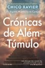 Crónicas de Além-Túmulo - Preview
