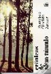 Capa do artigo Crônicas de Além-Túmulo