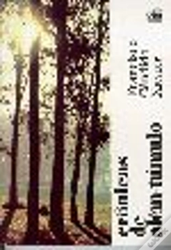 Capa do artigo Crônicas de Além-Túmulo