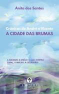 Crónicas de André e Vicente