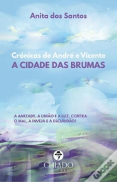 Crónicas de André e Vicente