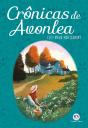 Crônicas De Avonlea - Preview