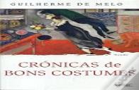 Crónicas de Bons Costumes