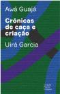 Crônicas De Caça E Criação - Preview
