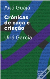 Crônicas De Caça E Criação