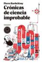 Crónicas De Ciencia Improbable - Preview