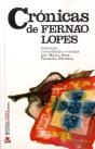 Crónicas de Fernão Lopes - Preview