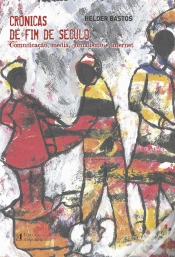 Capa do artigo Crónicas de Fim de Século 